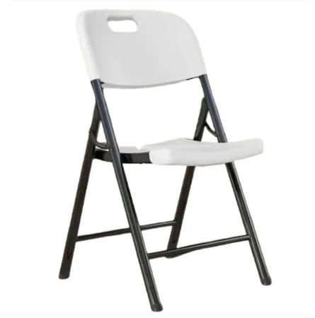 Folding Chairs